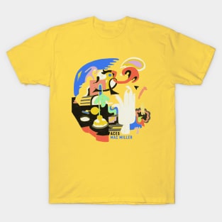 MaMi T-Shirt